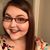 Anna Smith's profile image