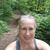 Dalene Burke's profile image