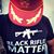 Christopher Morales's profile image