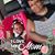 Jasmine Baker-Smith's profile image
