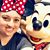 Nicole DiOrio's profile image
