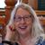 Sandy Marshall's profile image