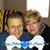 Mike-Tina Harrell Hall's profile image