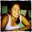 Esther Gweon's profile image