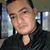 Noé Altamirano's profile image