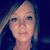 Kelly Buck's profile image