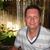 Steve Sanford's profile image