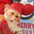 Vicki Loveridge's profile image