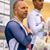 Karl Baumgart's profile image