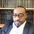 Ismael Sow's profile image