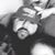 Dereick Daniel Lopez's profile image