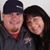 Debbie Greenlee's profile image