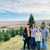 Lisa K. Deines's profile image
