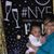 Darlene S. Davillier's profile image