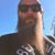 Zach Randall's profile image