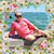 Nora Viera Rodriguez's profile image