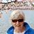 Sharon Kingsley Taylor's profile image