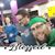 Shayne Weltmer's profile image