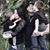 Amie Root's profile image