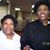 Barbara A. Lee's profile image