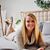 Shannon Marie's profile image