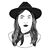 Cara Murphy's profile image
