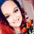 Farrah Ladner-Forehand's profile image