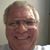 Larry Wichert's profile image