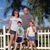 Janice Mease's profile image