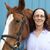 Lin Braddick's profile image