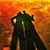 Dayna Serna's profile image