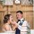 Tara Harrelson-Wilbur's profile image