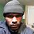 Marlon Jackson's profile image