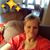 Shelia Hart's profile image