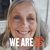 Penelope Vaillancourt's profile image