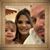 Brenda Fuentes's profile image