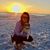 Gina Powell's profile image