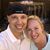Sarah Dold's profile image