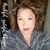 Holly Burl's profile image