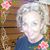 Pam Toth Niebrzydowski's profile image