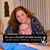 Joy Sandelman Hamilton's profile image