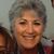 Yvette Heintz's profile image