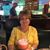 Brenda Wallace's profile image