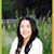 Eowyn Cassavaugh's profile image