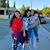 Celia Medina's profile image