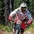 Marc Garoutte's profile image