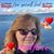 Sherri E Geisser Desmarais's profile image