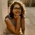 Elena Cruz-López's profile image