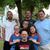 Jeff Blevins's profile image