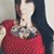 Cassidy Carson's profile image